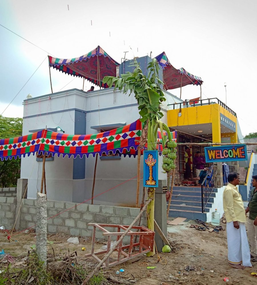 Construction site 7 (1)